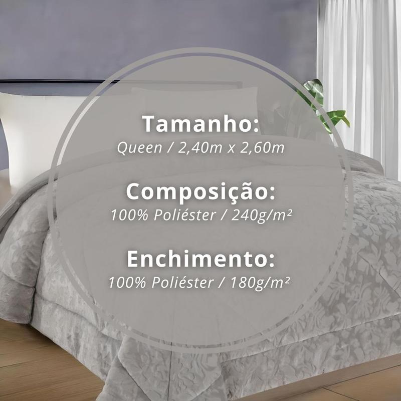 0f3b747d3be3408de853d54c8ad00e